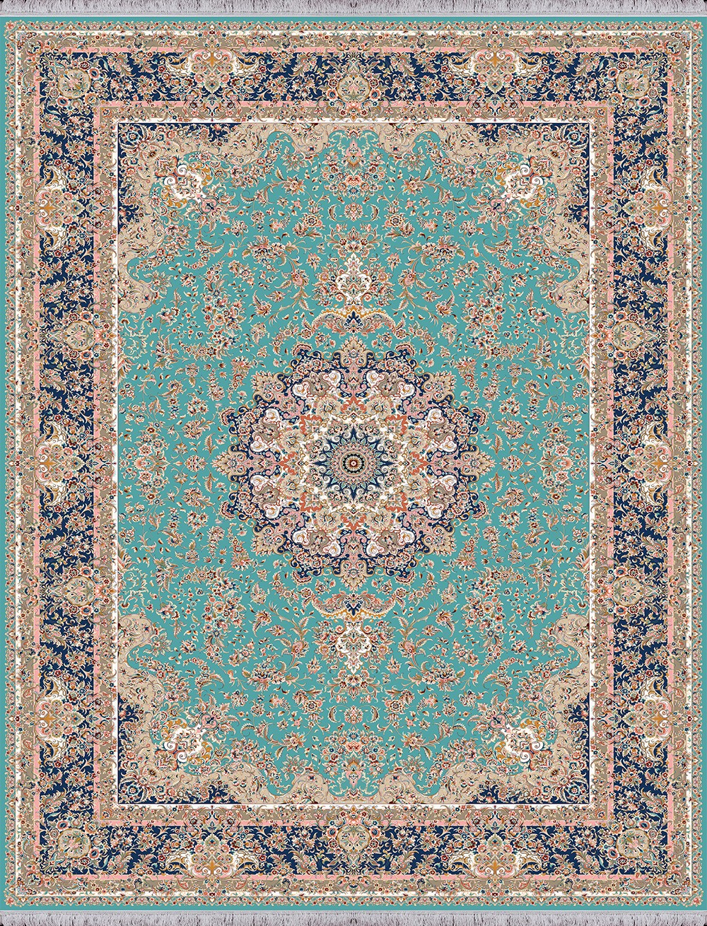 KHATIBI